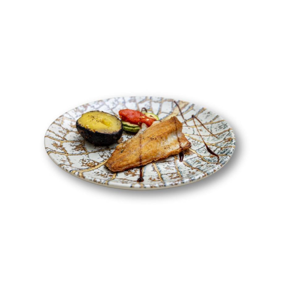 Mimi Hotel Corabia 외부 사진