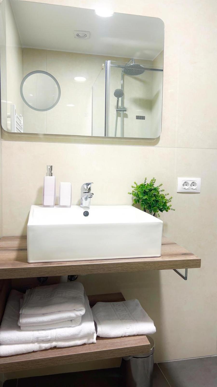 Mimi Hotel Corabia 외부 사진
