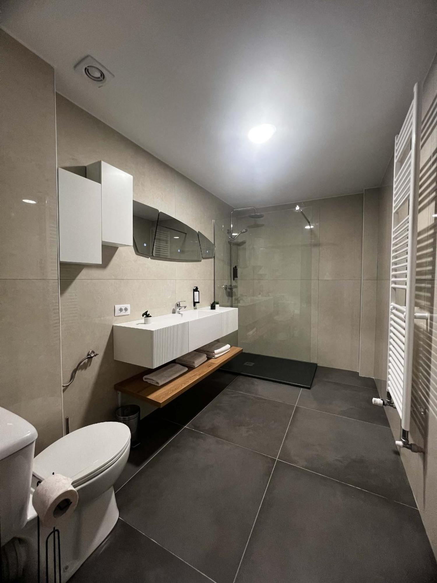 Mimi Hotel Corabia 외부 사진